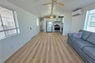 24200 Walnut, Torrance, CA 90501 - Photo 14