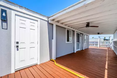 24200 Walnut #57, Torrance, CA 90501 - Photo 36