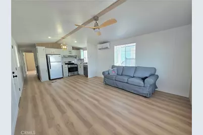 24200 Walnut #57, Torrance, CA 90501 - Photo 16