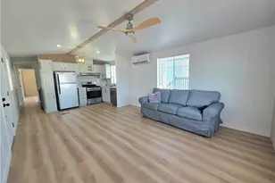 24200 Walnut, Torrance, CA 90501 - Photo 16