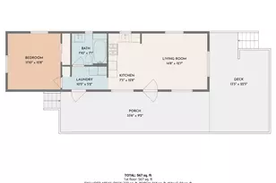 24200 Walnut, Torrance, CA 90501 - Photo 6