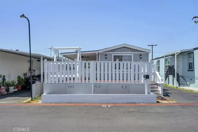 24200 Walnut #57, Torrance, CA 90501 - Photo 46