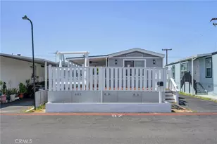 24200 Walnut, Torrance, CA 90501 - Photo 46