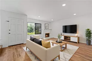 28191 Ridgecove Ct, Rancho Palos Verdes, CA 90275 - Photo 1