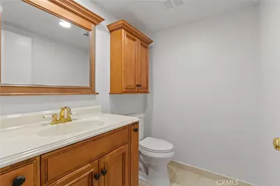 28191 Ridgecove Court, Rancho Palos Verdes, CA 90275 - Photo 8