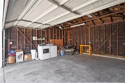 2951 Baltic Avenue, Long Beach, CA 90810 - Photo 34