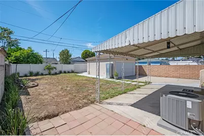 2951 Baltic Avenue, Long Beach, CA 90810 - Photo 28