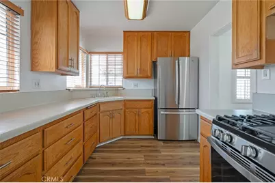2951 Baltic Avenue, Long Beach, CA 90810 - Photo 12