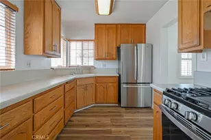 2951 Baltic Ave, Long Beach, CA 90810 - Photo 12