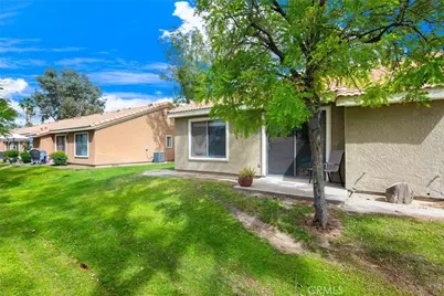 40900 Breezy Pass #D, Palm Desert, CA 92211 - Photo 28