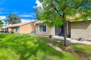 40900 Breezy Pass, Palm Desert, CA 92211 - Photo 28