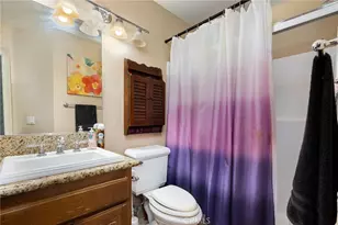 40900 Breezy Pass, Palm Desert, CA 92211 - Photo 24