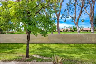 40900 Breezy Pass, Palm Desert, CA 92211 - Photo 26