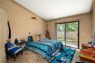 40900 Breezy Pass, Palm Desert, CA 92211 - Photo 22
