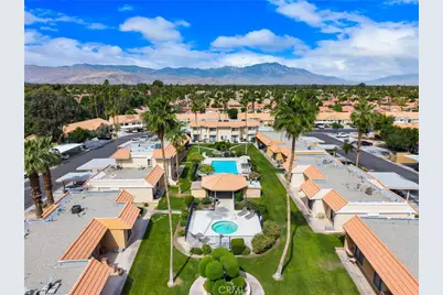 40900 Breezy Pass #D, Palm Desert, CA 92211 - Photo 42