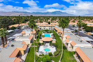 40900 Breezy Pass, Palm Desert, CA 92211 - Photo 42