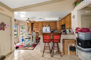 40900 Breezy Pass, Palm Desert, CA 92211 - Photo 14