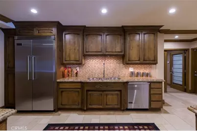 40900 Breezy Pass #D, Palm Desert, CA 92211 - Photo 50