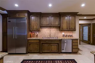 40900 Breezy Pass, Palm Desert, CA 92211 - Photo 50