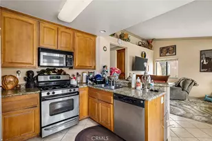 40900 Breezy Pass, Palm Desert, CA 92211 - Photo 16