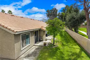 40900 Breezy Pass, Palm Desert, CA 92211 - Photo 4