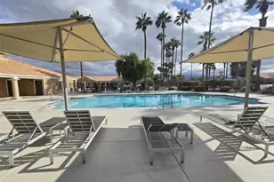 40900 Breezy Pass, Palm Desert, CA 92211 - Photo 44