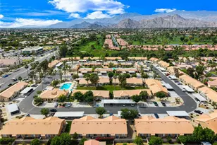 40900 Breezy Pass, Palm Desert, CA 92211 - Photo 60