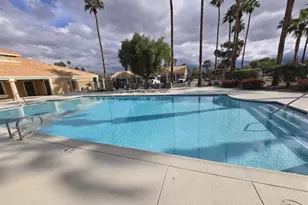 40900 Breezy Pass, Palm Desert, CA 92211 - Photo 42