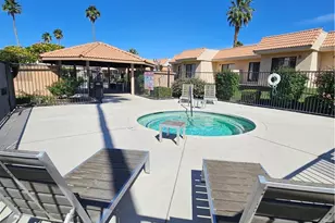 40900 Breezy Pass, Palm Desert, CA 92211 - Photo 40