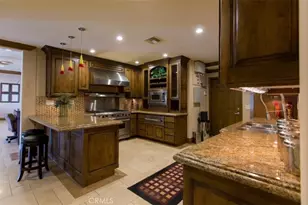 40900 Breezy Pass, Palm Desert, CA 92211 - Photo 46