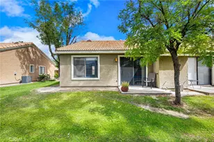 40900 Breezy Pass, Palm Desert, CA 92211 - Photo 28