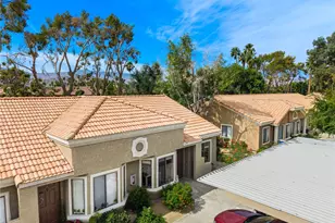 40900 Breezy Pass, Palm Desert, CA 92211 - Photo 2