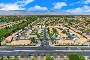 40900 Breezy Pass, Palm Desert, CA 92211 - Photo 56