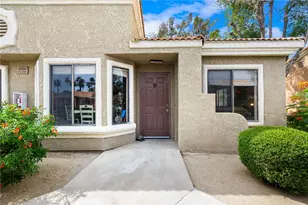 40900 Breezy Pass, Palm Desert, CA 92211 - Photo 8