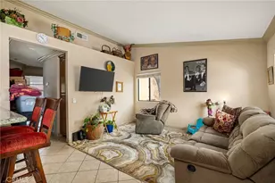 40900 Breezy Pass, Palm Desert, CA 92211 - Photo 10