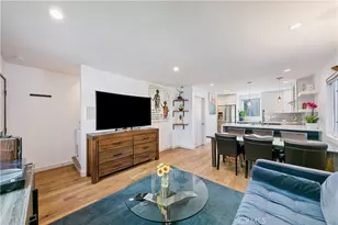 3512 Pacific Ave, Marina del Rey, CA 90292 - Photo 4