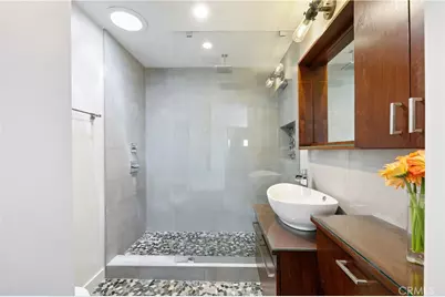 3512 Pacific Avenue #2, Marina del Rey, CA 90292 - Photo 14