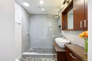 3512 Pacific Ave, Marina del Rey, CA 90292 - Photo 14