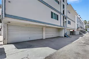 3512 Pacific Ave, Marina del Rey, CA 90292 - Photo 22