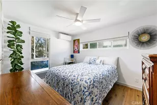 3512 Pacific Ave, Marina del Rey, CA 90292 - Photo 16