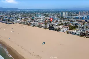 3512 Pacific Ave, Marina del Rey, CA 90292 - Photo 24