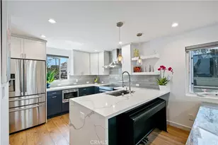 3512 Pacific Ave, Marina del Rey, CA 90292 - Photo 8