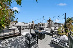 3512 Pacific Ave, Marina del Rey, CA 90292 - Photo 22