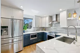 3512 Pacific Ave, Marina del Rey, CA 90292 - Photo 6