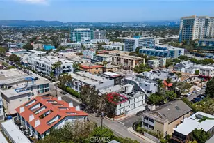 3512 Pacific Ave, Marina del Rey, CA 90292 - Photo 34