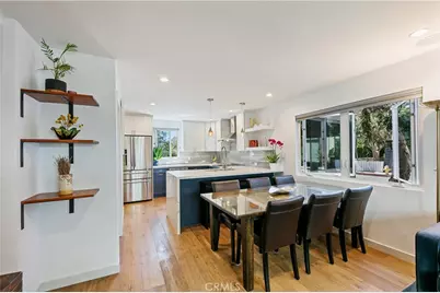 3512 Pacific Avenue #2, Marina del Rey, CA 90292 - Photo 2