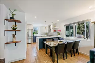 3512 Pacific Ave, Marina del Rey, CA 90292 - Photo 2