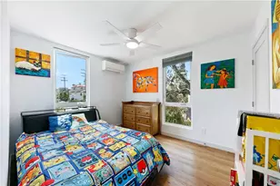 3512 Pacific Ave, Marina del Rey, CA 90292 - Photo 18
