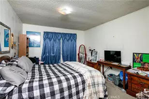 45931 York, Lancaster, CA 93534 - Photo 12