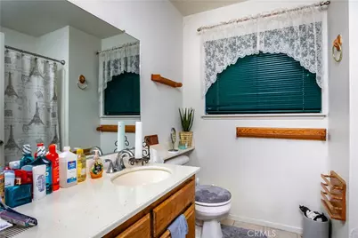 45931 York, Lancaster, CA 93534 - Photo 14
